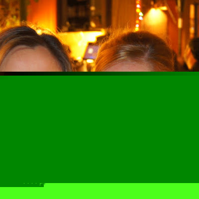 Julie House Photo 14