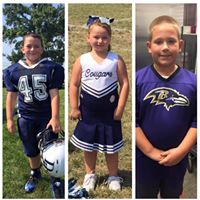 Joann Willis Photo 28