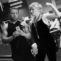 Patricia Mcmurray Photo 14