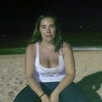 Ana Feliciano Photo 32