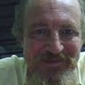 Robin Stuart Photo 30