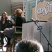Alicia Cook Photo 12