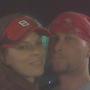 Christine Schilling Photo 21
