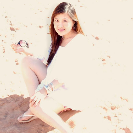 Lin Zheng Photo 29