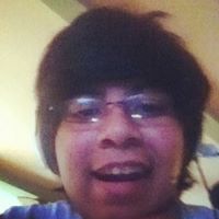 Lorenzo Hernandez Photo 8