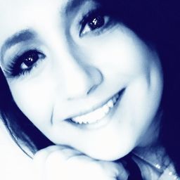 Julie Fincher Photo 5