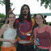 Karen Heffernan Photo 24