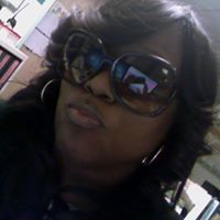 Denise Washington Photo 37