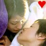 Ching Wang Photo 29