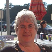 Karen Parris Photo 18