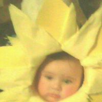 Rasha Singer Photo 1 Rasha Singer Photo 1