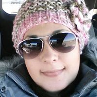 Celina Lopez Photo 20