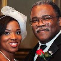 Robert Adkins Photo 45