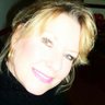 Jan Neely Photo 11