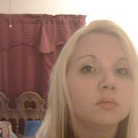 Christina Long Photo 6