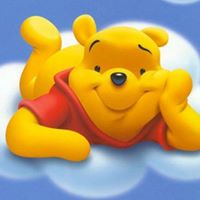 Ester Arellano Photo 4