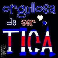 Erika Vargas Photo 36