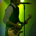 Jason Roy Photo 35