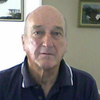 Derek Davies Photo 17