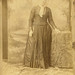 Catherine Maynard Photo 6