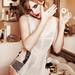Ellen Watson Photo 44