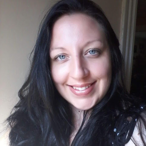 Sarah Kowalski Photo 7