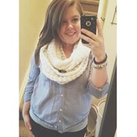 Alicia Mccarthy Photo 16