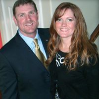 Janet Choate Photo 17