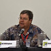 Karen Willingham Photo 28
