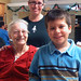 Debbie Sheldon Photo 13