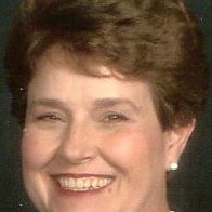 Sandra Yarbrough Photo 22
