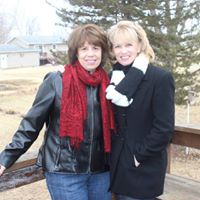 Karen Graham Photo 31