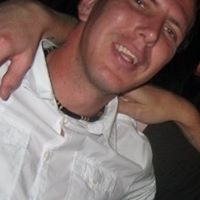 Marc Atkinson Photo 24