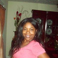 Angela Carlisle Photo 31