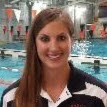 Stephanie Shepard Photo 29