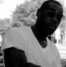 Antoine Robinson Photo 8