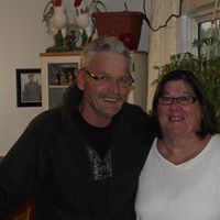 Debbie Green Photo 13