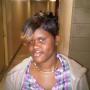Shannon Chaney Photo 7