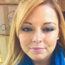 Krystal Lane Photo 17