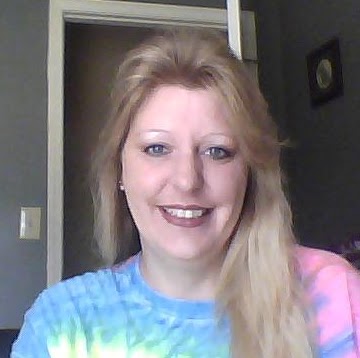 Vickie Carter Photo 28