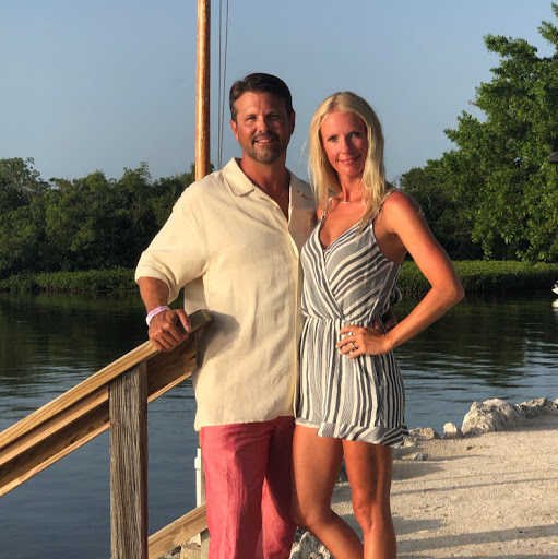 David Herr Photo 23 David Herr Photo 23