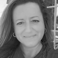 Shawn Suarez Photo 13