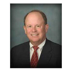 Bill Rowe Photo 41