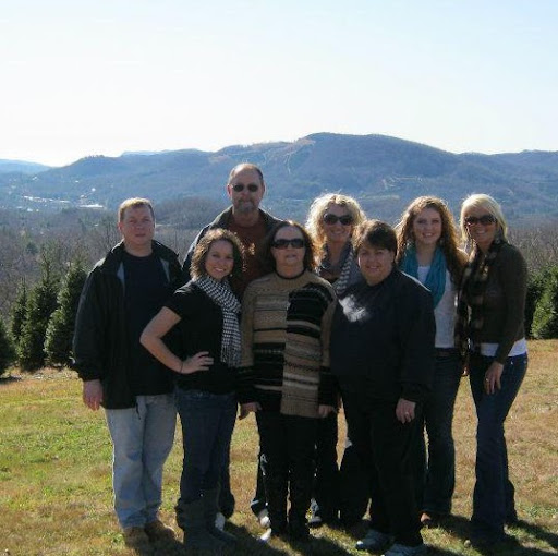 David Terry Photo 29 David Terry Photo 29