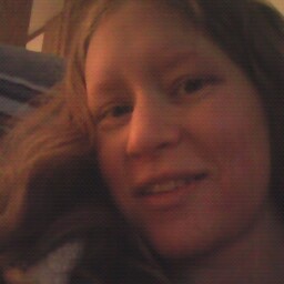 Susie Justice Photo 2