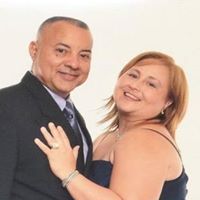 Ruth Alvarado Photo 24