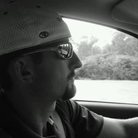 Franklin Mcdaniel Photo 24