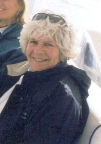 Vicki Beard Photo 21