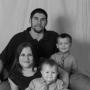 Jennifer Estep Photo 23