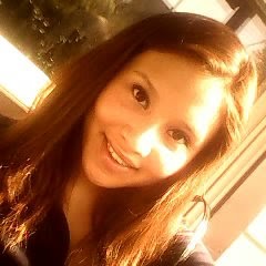 Sally Mendez Photo 9